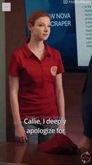 Stepping Back Into Power Full Movie  cologo