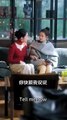 He found her dull and robotic, but after she filed for divorce, he realized he loved her - Drama Chinese