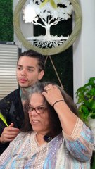 En este diseño, en este cambio… hubo pequeños detalles que yo mismo noté desde la primera vez. Por e