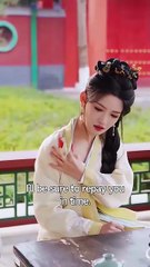 Where Love Was the First Lie Chinese Drama - English Sub