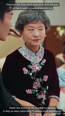 Her Breakthrough, His Breakdown (2025) - FULL [Eng Sub]