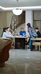 Framed by My Own Family (2025) - FULL [Eng Sub]