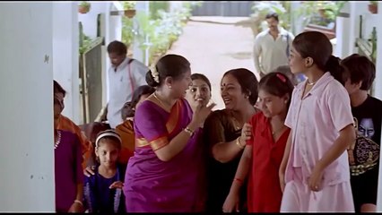 Allu Arjun & Aishwarya Rai 2025 South New Release Hindi Dubbed Movie - South Indian Action Movies