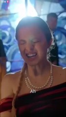 Mafia Diva - Reborn From The Flames [FULL MOVIES ENGLISH SUB]