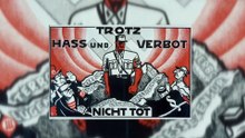 Nazism: Made in Germany? (History Uncovered, 2023)