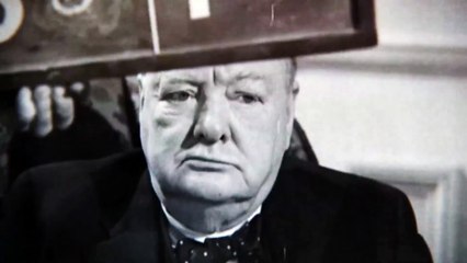 The Cold War: A Kremlin Instigation? (History Uncovered, 2023)