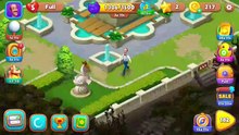 GardenScapes