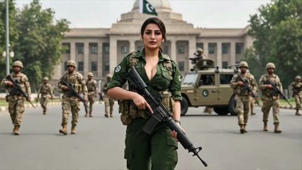 Women Warriors, Elite Female Soldiers from Around the World (Steel and Grace).