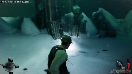 30 Games That are PURE NIGHTMARES But You'll ABSOLUTELY Love it