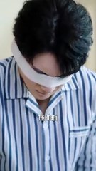 She Sacrificed Everything to Save Him, But He Believed She Left – Now Only Love and Regret Remain - Drama Chinese