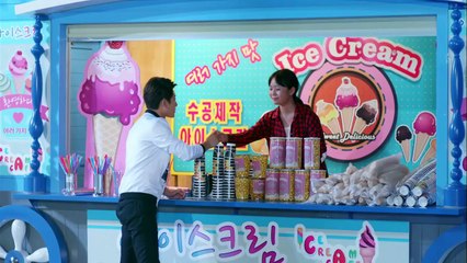 Phim Bộ Hay: THIẾU NỮ TOÀN PHONG - Tập 28 (Thuyết Minh) | Dương Dương x Hồ Băng Khanh