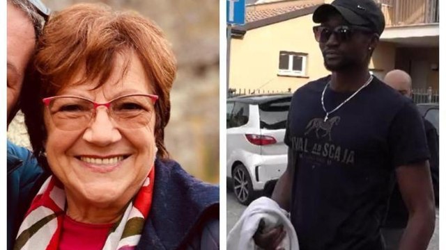 Rimini, cosa è successo nella quinta udienza del processo per l'omicidio di Pierina Paganelli: il film della giornata