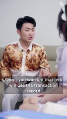 Untouchable Woman All Episodes - ReelShort CN - #abel