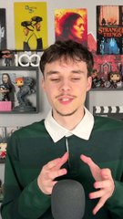 Qui est vraiment Mme Kelly dans Stranger Things ?