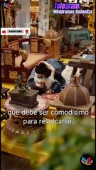 SE HAN ROTO LAS REGLAS DEL PRINCIPE