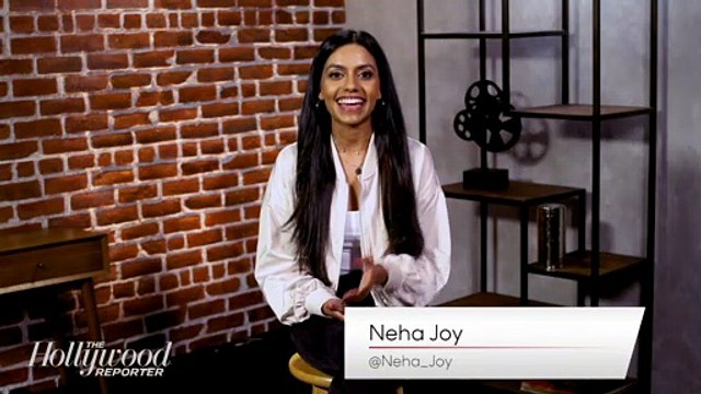 The Obamas Sign Multiyear Podcast Deal With Spotify | THR News