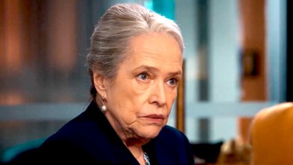 Sneak Peek: The Next Episode of Matlock