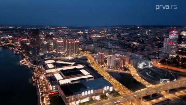 Igra sudbine 1618 epizoda 2. 12. 2025