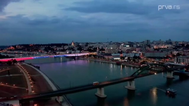 Igra sudbine 1618 epizoda (1/12/2025)