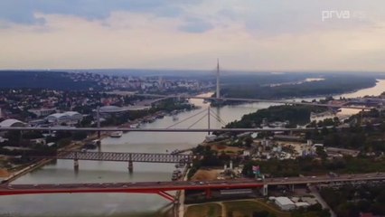 Igra sudbine 1636 Epizoda - Igra sudbine  Epizoda 1636