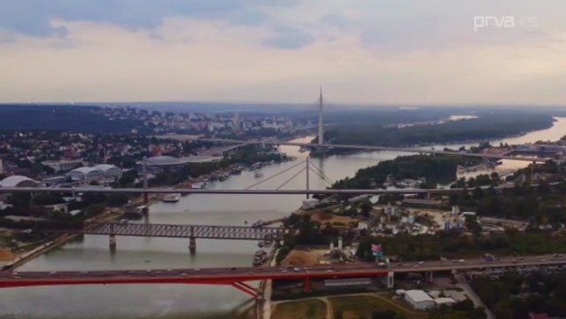 Igra sudbine 1636 Epizoda - Igra sudbine Epizoda 1636