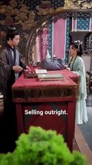 The Villainess Redemption Diary (2025) - FULL [Eng Sub]