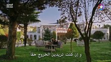 مسلسل خفقان الحلقة 12 مترجم بارت 1