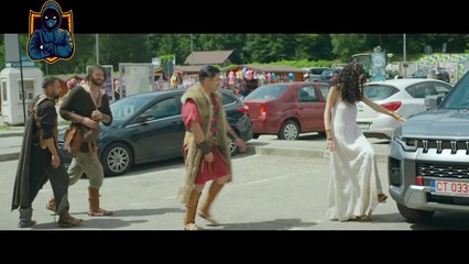 Zapada Ceai si Dragoste 3 si noroc 2025 PRO TV Online Gratis pe Internet, Voyo gratis