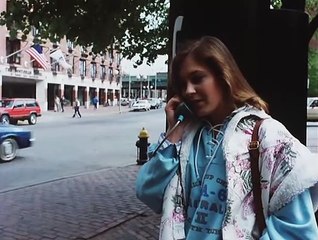 LA CASA 3  -  GHOSTHOUSE       (Umberto Lenzi; Horror; 1988)