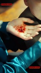 El orgullo se encuentra con el amor