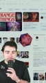 Stranger Things : L'Easter Egg Google Caché Que Tu Dois Absolument Voir !