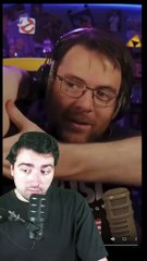 Retraite, Impôts, Services Publics : Ras-le-bol Général ?