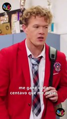 RENACER PARA AMAR AL SEÑOR PERFECTO