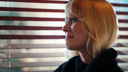 Kizil Goncalar Episode 7