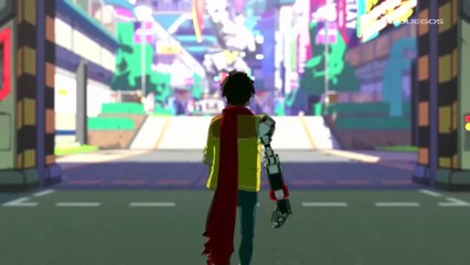 Los 20 MEJORES VIDEOJUEGOS DE 2023 ordenados de PEOR a MEJOR