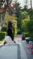 Su Juego, Mi Corazón Roto Episodio Completo