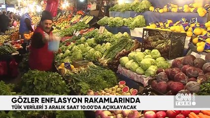 Hafta Sonu Ana Haber 30 Kasım 2025 Pazar