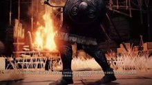 Tráiler de lanzamiento de Elden Ring: ¡el viaje está a punto de empezar!