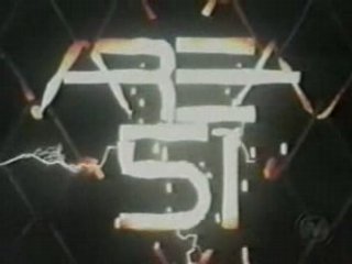 Dreamland la Zone 51 qui n'existe pas