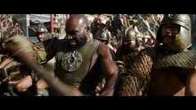 Tráiler de Gladiator II