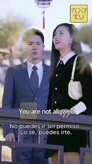 ¡Ups El señor Lawson se equivocó de chica Pelicula Completa