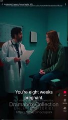 From One Night to Forever Yours  Full Movie - DramaBox