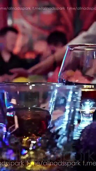 A Mother Adored - From Office Outcast to CEO's Beloved - Drama FULL MOVIES ENGLISH SUB