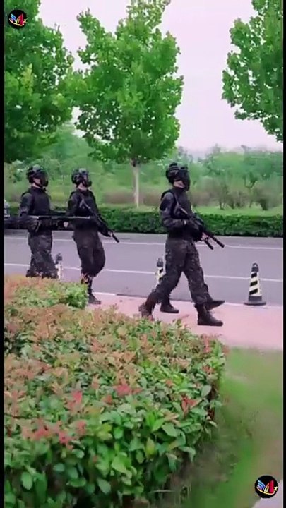 [SUB ESPAÑOL] MIS PADRES LOS MULTIMILLONARIOS OCULTOS