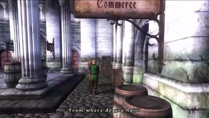 STARFIELD ANÁLISIS en PROFUNDIDAD - El RPG más IMPORTANTE de la HISTORIA de XBOX