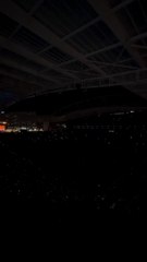 Sem palavras😱😍