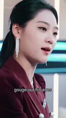 [Flextv] Justice in Heels - Full Movie