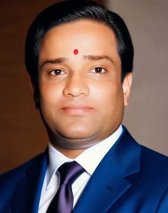 டி எம் எஸ் ஐயா நமக்கு ஆங்கில புத்தாண்டு வாழ்த்துக்கள் அட்வான்ஸ் வாழ்த்துக்கள் சொல்லுகிறார்