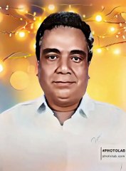 சிதம்பரம்  துரைராஜ் பிள்ளை அவர்கள் எனது தாய் மாமன் ஆங்கிலம் புத்தாண்டு அட்வான்ஸ் வாழ்த்துக்கள் சொல்லுகிறார்