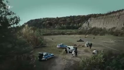 Theresa Wolff -04- Dreck